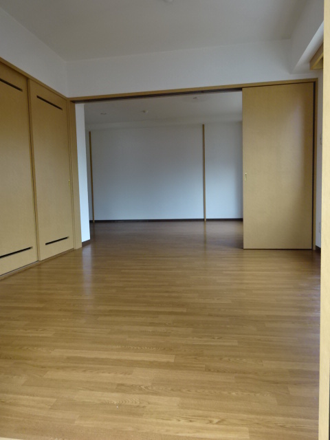 9/30 室内