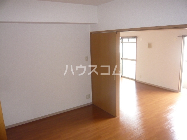 13/22 その他画像