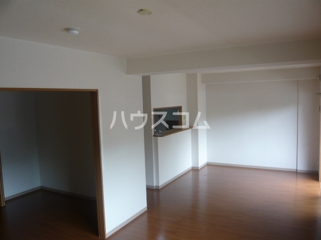 14/22 その他画像