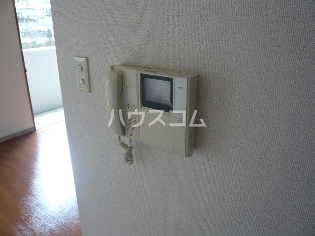 12/22 その他画像