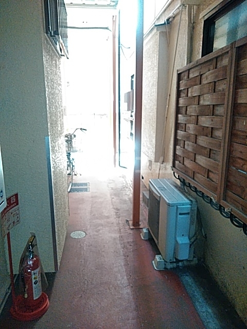 2/10 エントランス