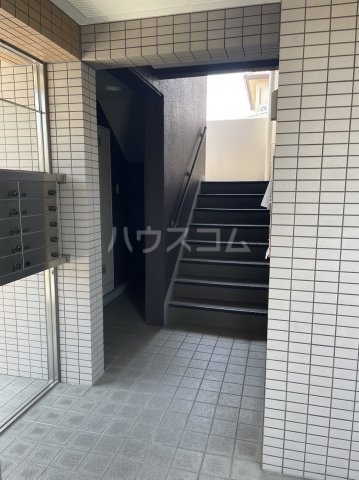 21/30 その他画像