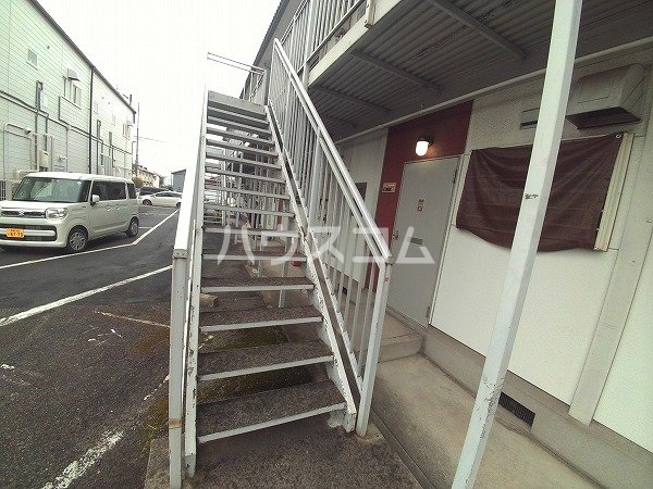 19/30 その他画像