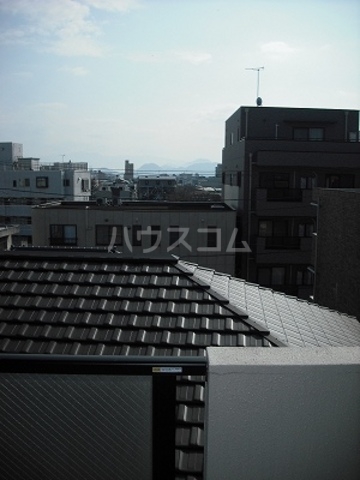 14/24 その他画像