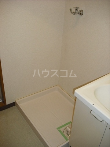 15/24 その他画像