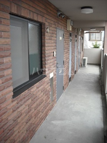 14/25 その他画像