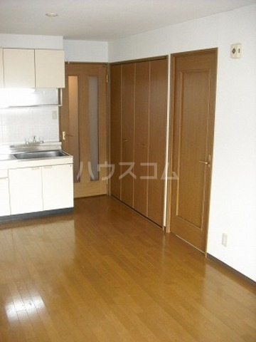 15/25 その他画像