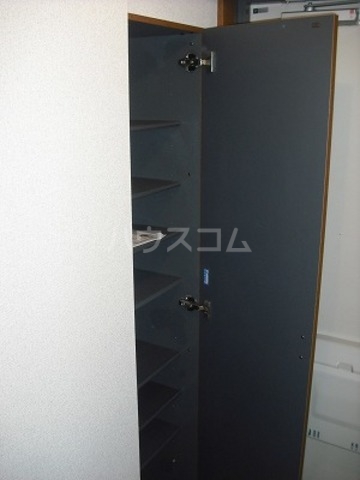 16/25 その他画像