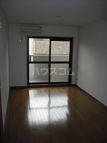 4/25 リビング/ダイニング