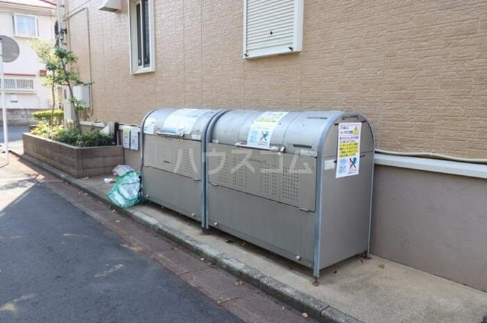 その他画像