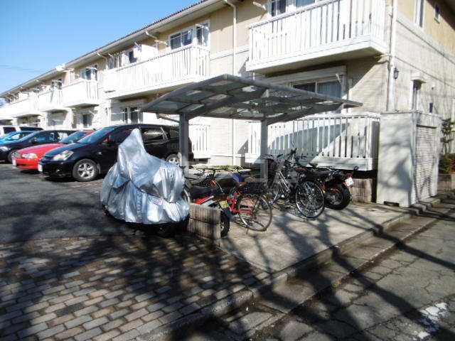 20/23 その他画像