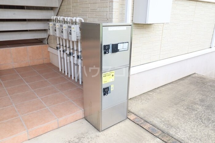 その他画像