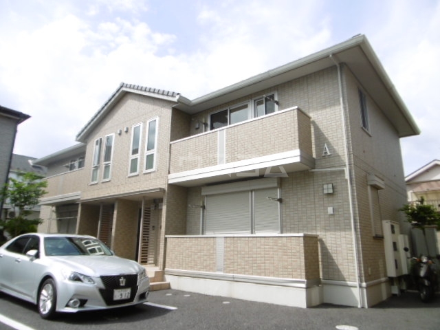 1/30 外観
