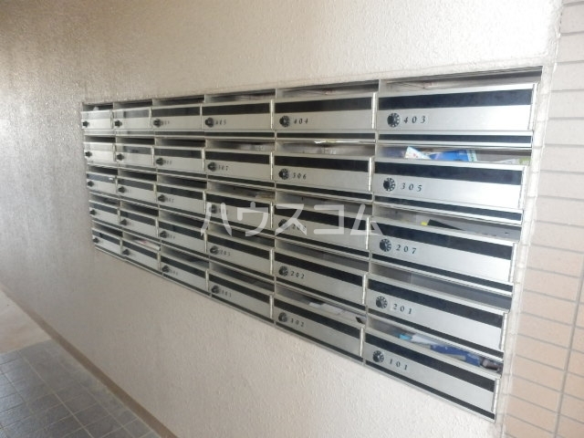 15/20 その他画像