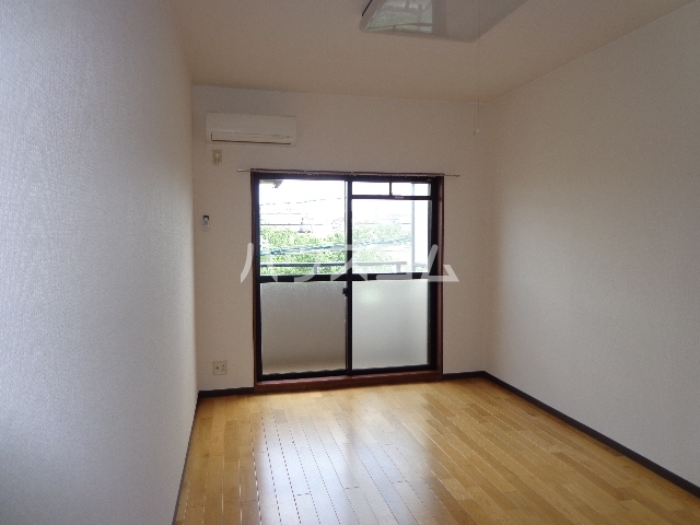 4/20 リビング/ダイニング