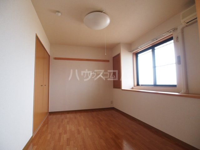 7/30 リビング/ダイニング