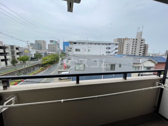 15/24 その他画像