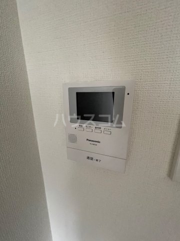 16/24 その他画像