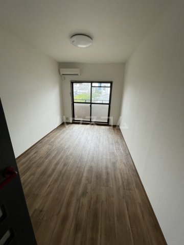 5/24 リビング/ダイニング