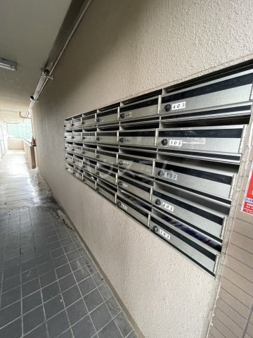 18/24 その他画像