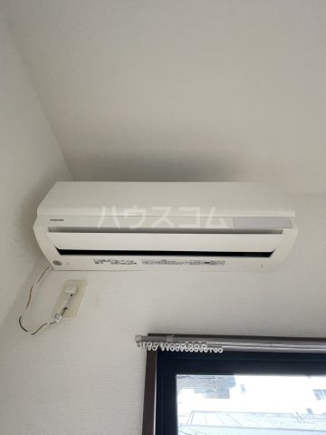 19/24 その他画像