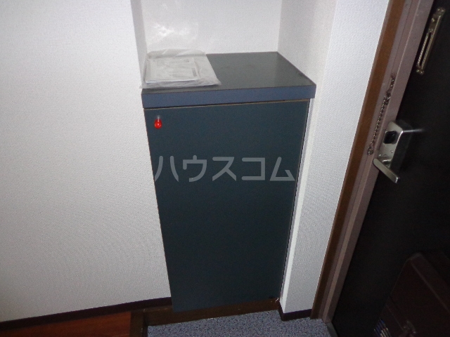 20/24 その他画像