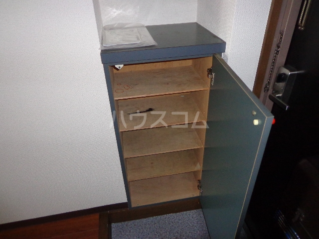 21/24 その他画像