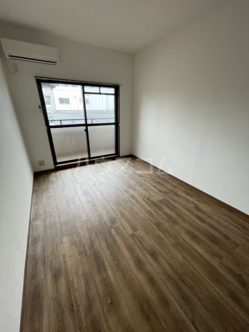 4/24 リビング/ダイニング