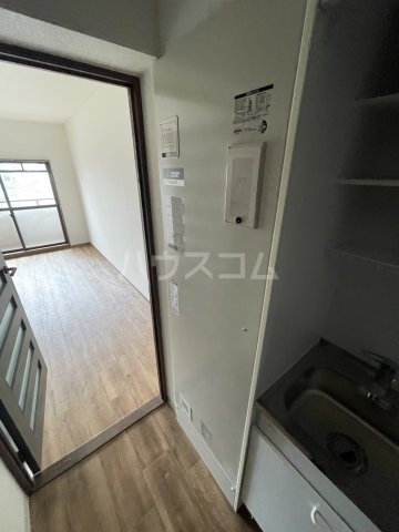 14/24 その他画像