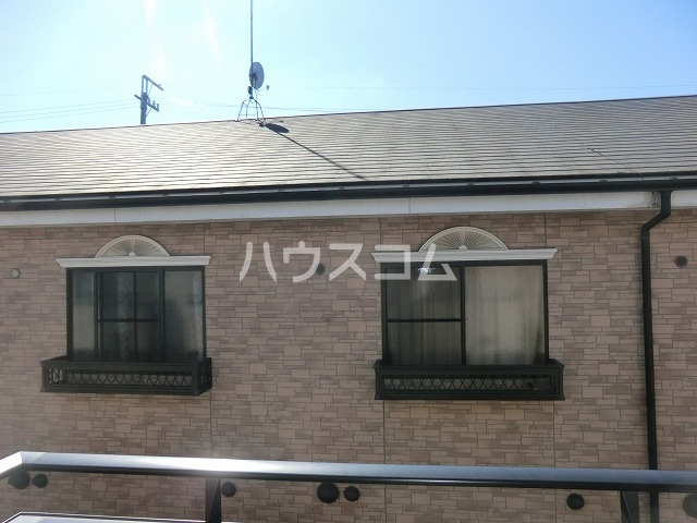 16/30 その他画像