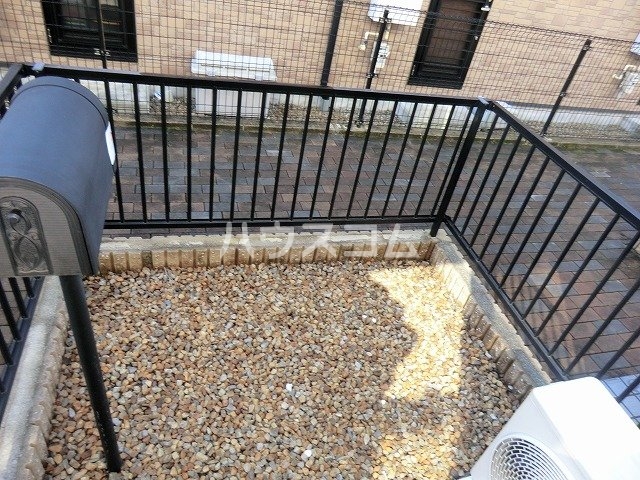 17/30 その他画像