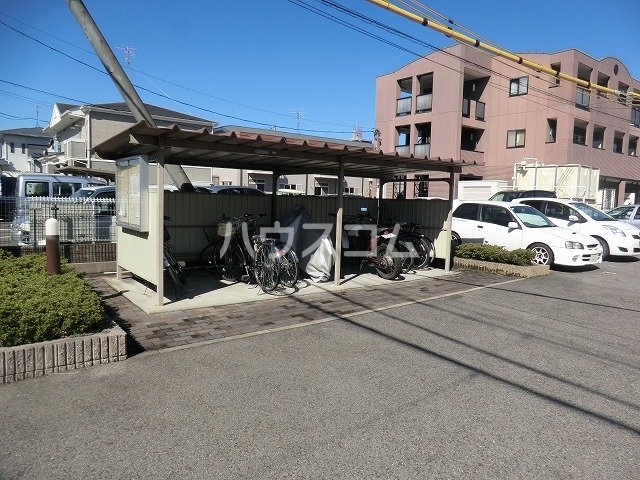 19/30 その他画像