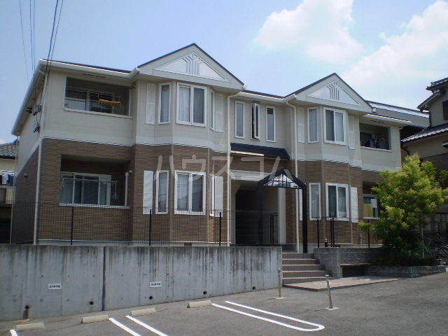 21/26 その他画像