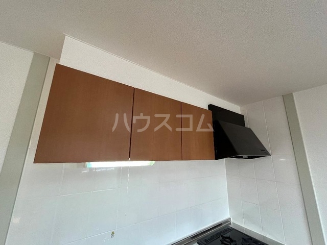 19/26 バルコニー