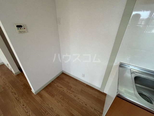 22/26 その他画像