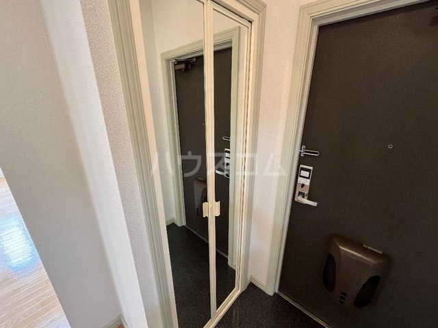 23/26 その他画像