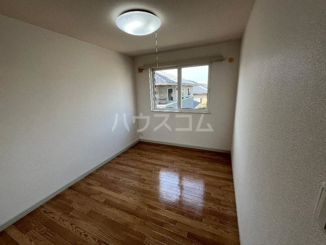 24/26 その他画像