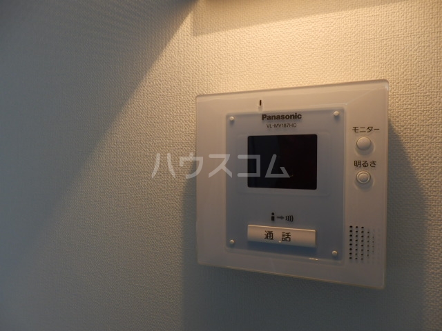 20/25 その他画像