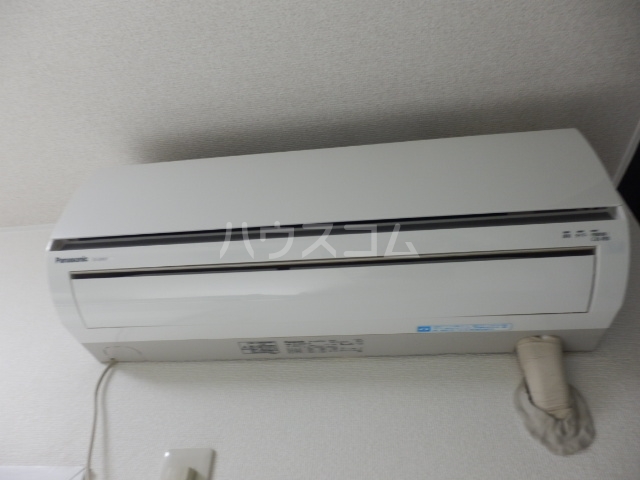 17/25 設備