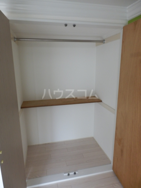 7/25 収納