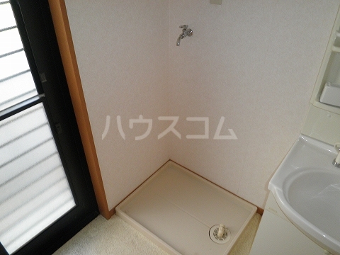 18/30 設備