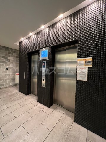 15/25 その他画像