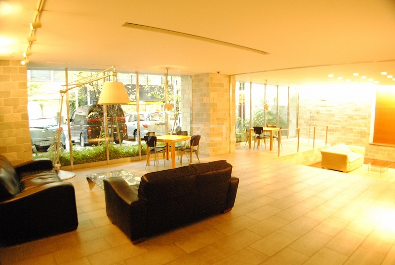 15/30 その他画像