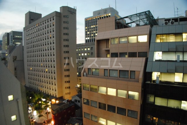 11/30 その他画像