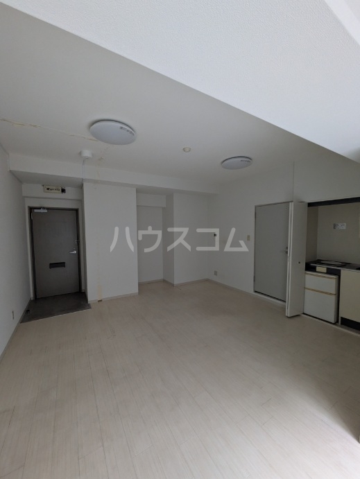 5/26 室内