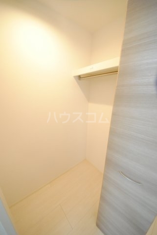 5/27 収納