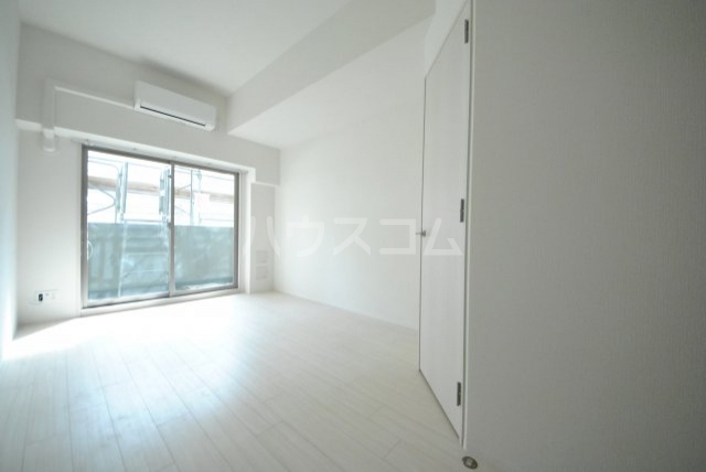 3/17 リビング/ダイニング