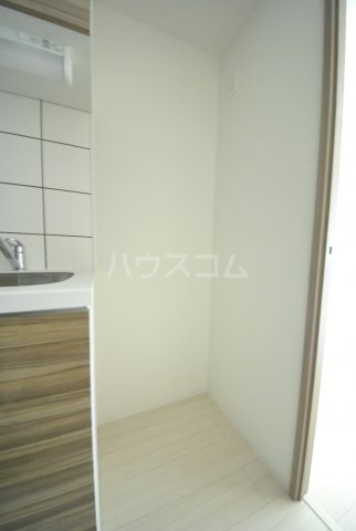 10/17 その他画像