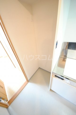 21/30 その他画像