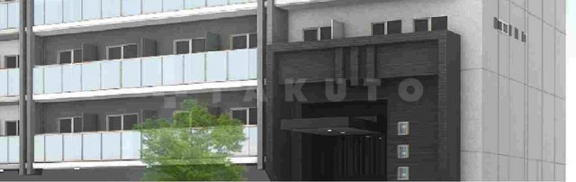 18/24 その他画像